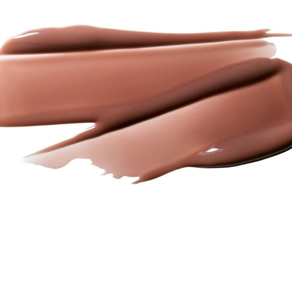 MAC Cosmetics Squirt Plumping Gloss Stick - Picture 3 of 10